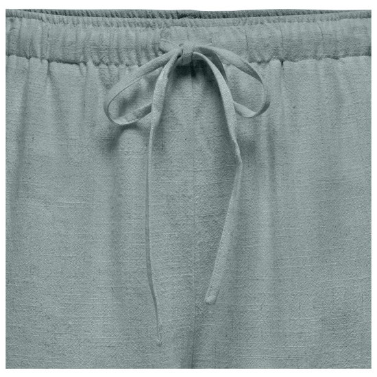 Only Γυναικείο σορτς Only Γυναικείο σορτς